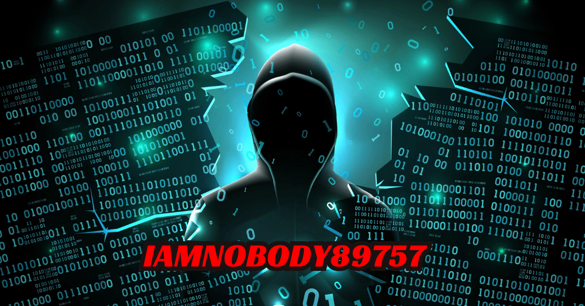 Iamnobody89757