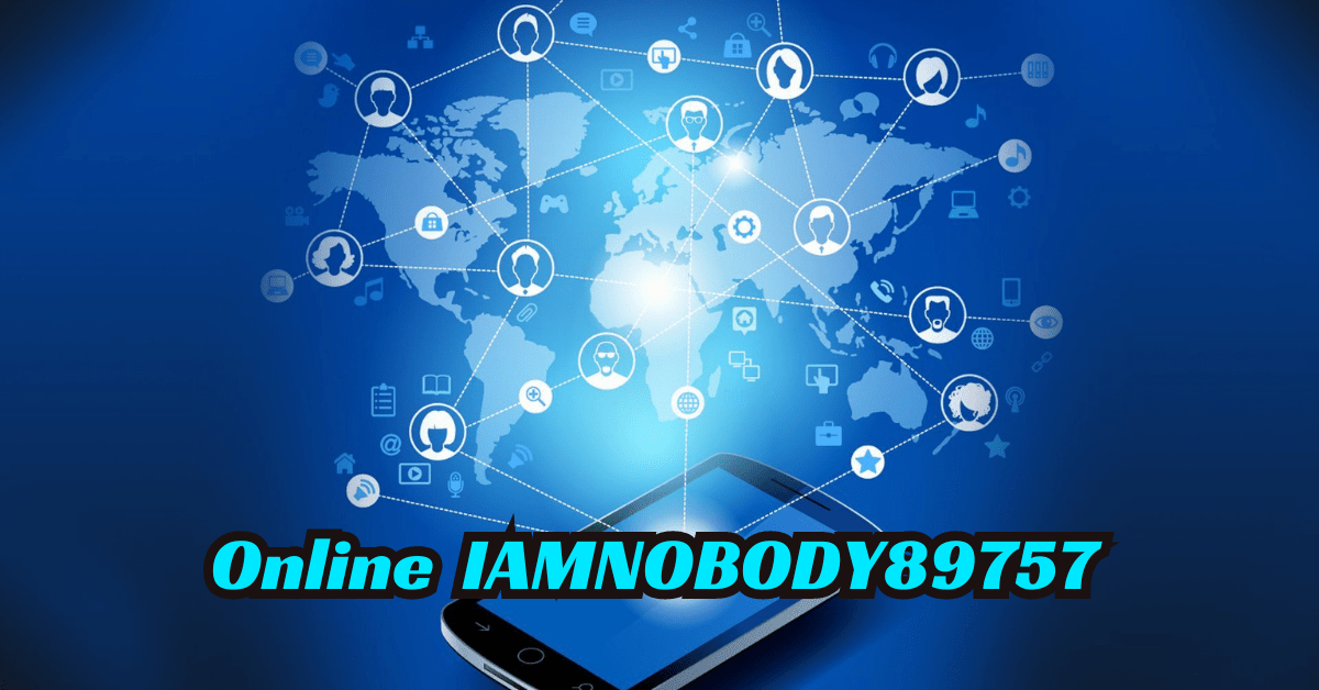 Iamnobody89757