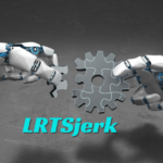 LRTSjerk