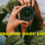 Innocams